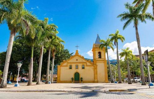 Casa girassol - Foto 20