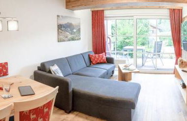 Landhaus Dodel - Foto 25