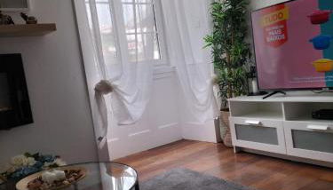 Alojamento Pestana - Foto 2