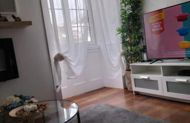 Alojamento Pestana - Foto 2