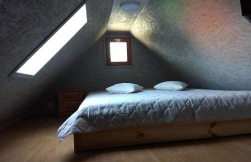 Lodges Zacisze I - Foto 14