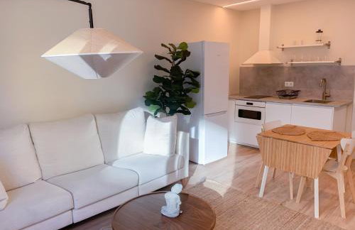 Nara by Celta Home - Foto 6