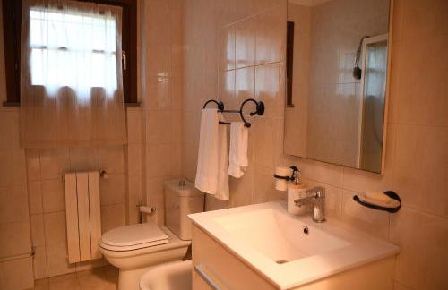 Villetta i Nocetti - Foto 15