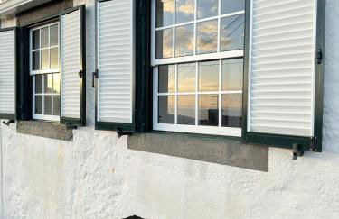 Vista Pico House - Photo 1