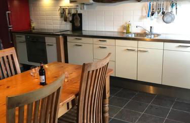 FeWo PacoHaus nähe Willingen Diemelsee - Foto 13