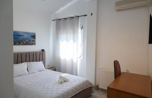 Aethra Villa - Foto 2