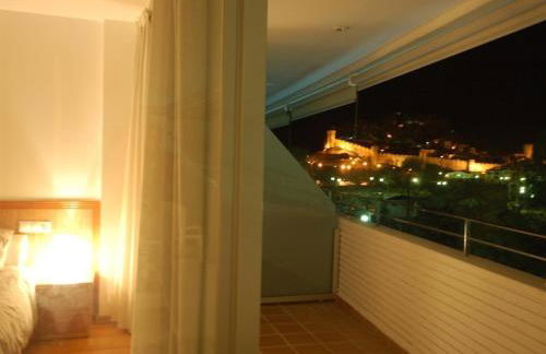 Lets Holidays Tossa de Mar Ancora - Foto 27