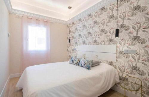 Nuevo bien comunicado 1 dormitorio - Foto 1