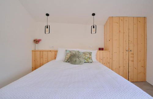 Casa Espelho D'Água - Foto 23