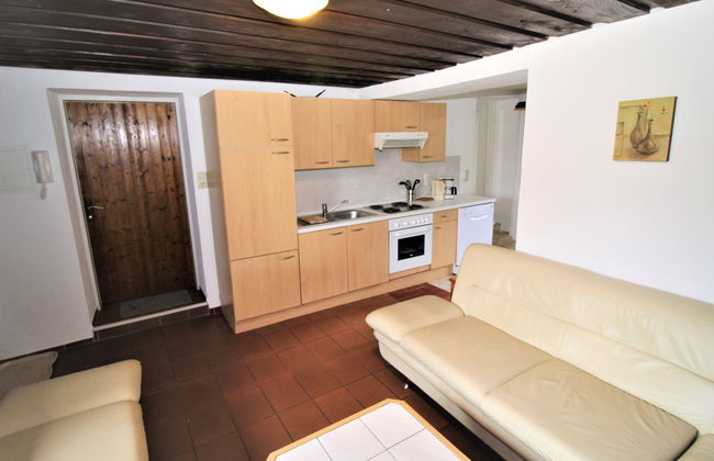 Fuchsbau/Top 2 - Foto 12