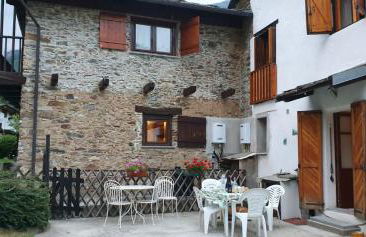 ViviMontagna Mathilda - Foto 20