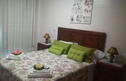 Sol Paraiso - Foto 14