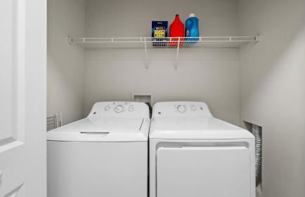 Stylish 2BR Corporate Stay Pool Balcony #2 - Foto 49