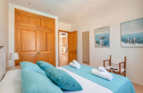 Villa Lali by Escape Home - Foto 18