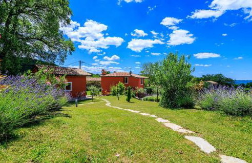 Villa Anelia - Photo 15