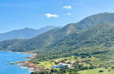 Résidence Punta paliagi - Foto 31