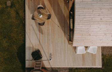 Ulinia Harmony Hill - Photo 48