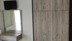Rania House - Photo 2, wardrobe
