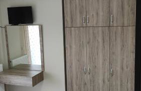 Rania House - Photo 2