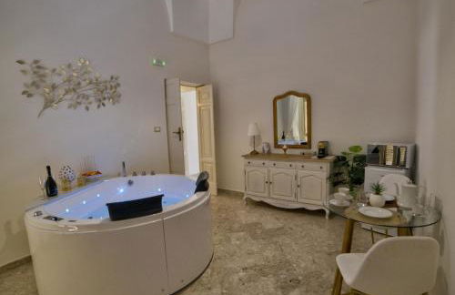 Suite la terrazza di Don Peppino - Foto 67