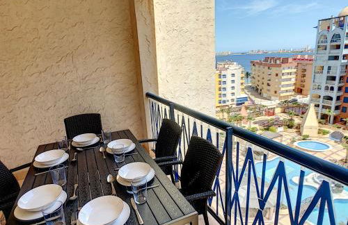 Verdemar 8806 - Resort Choice - Foto 3