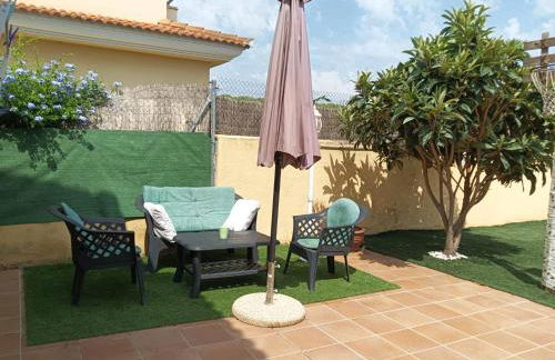 Brad House - Foto 10