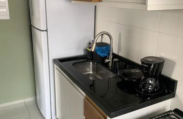 Apartamento em Poços - Foto 6
