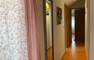 Apartments Lara - Foto 39