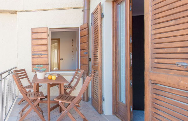 Casa del Borgo Vesio - Photo 21