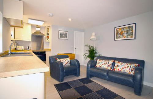 1 Fox Studios - Foto 2