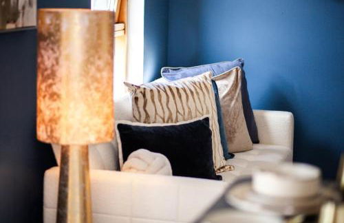 Golden View-Wyndale Living-Central Birmingham - Foto 41