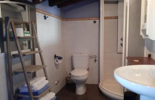 Casas Recuero - Foto 29