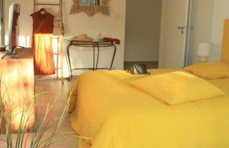 Villa Macalia - Foto 27