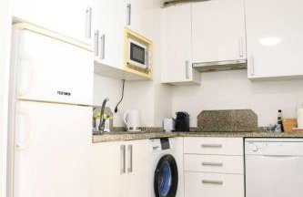 Coqueto apartamento cerca centro - Foto 16