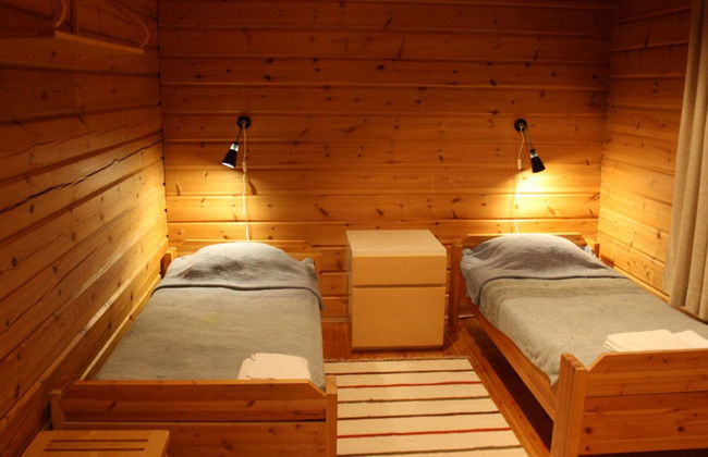 Konnusmaja - Foto 15