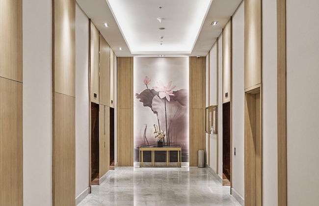 Richlane Residences - Foto 28