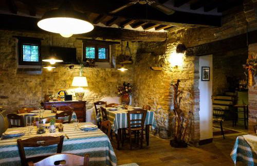 Agriturismo Casale dei Frontini - Photo 15