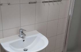 Das Landhaus Wohnung 1 - Photo 22