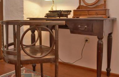 Rilović House - Foto 126