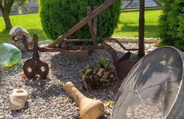 LA GRANDA DE LA CONCHA - Foto 15