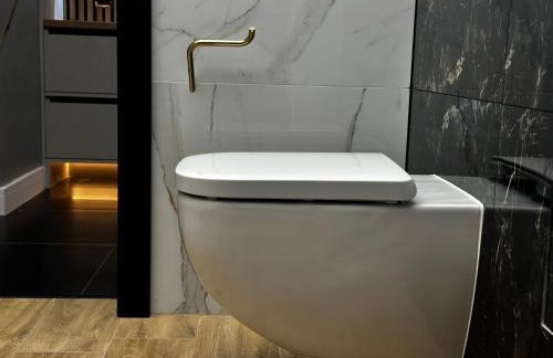 Apartamenty A&M Premium - Foto 74