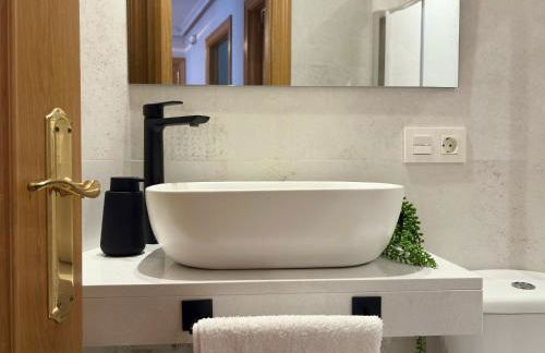 La casa de siempre - Foto 24