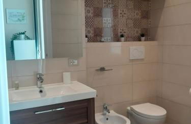 Casa ERMES 151 - Foto 22