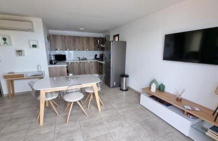 Résidence Le Bella Vista - Foto 23