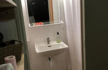Visitez la Provence- Villa 3 chambres-6 personnes- jardin & piscine - Foto 32