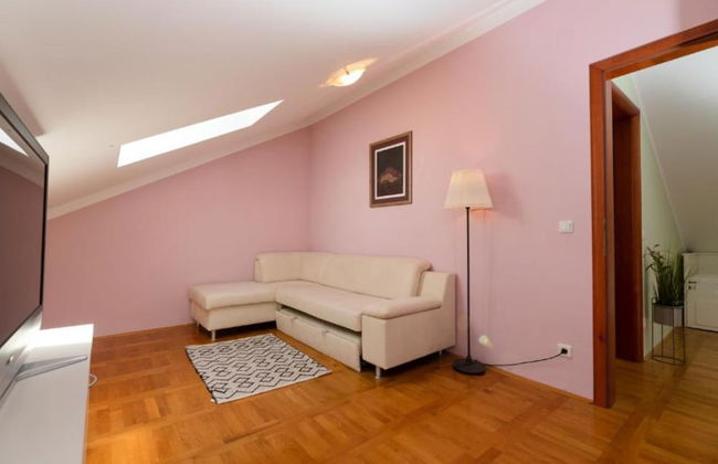 Apartment Andrea - Photo 23