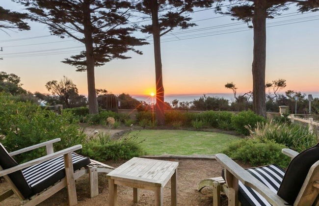 Mt Martha Villas - Foto 19