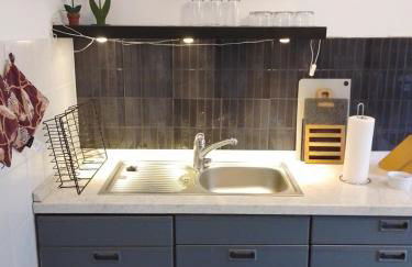 Wald und Wiese - Foto 18