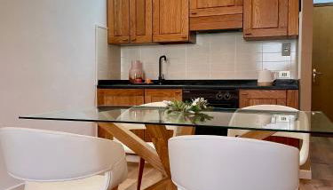 AMIATA LOFT DESIGN - Free Parking - Località Cantore Amiata - Intero Appartamento - Foto 3, stove, pet friendly, minibar