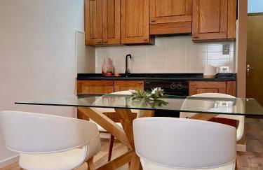 AMIATA LOFT DESIGN - Free Parking - Località Cantore Amiata - Intero Appartamento - Foto 3